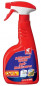 Schimmelwerend voor binnen en buiten 750ML