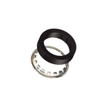 Juntas GRIPP 20x27 para cobre de 20mm de diámetro (4 piezas)