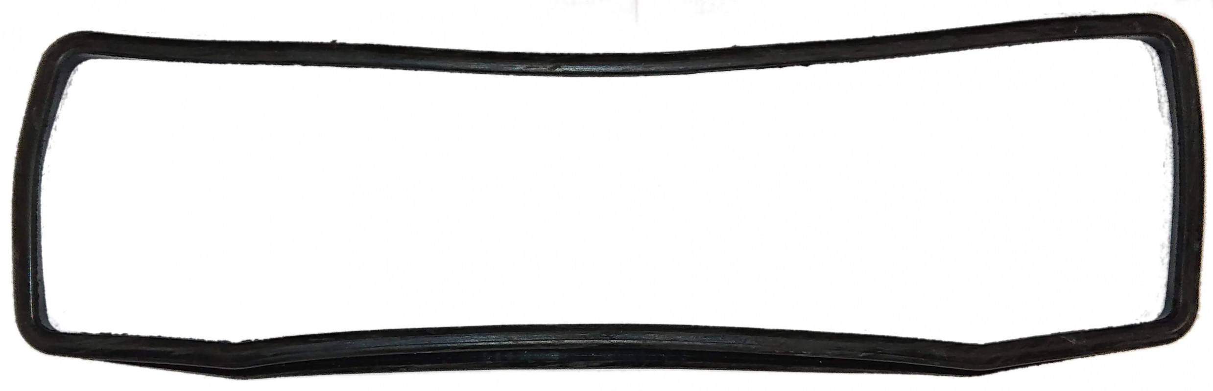SANIPLUS dekselpakking