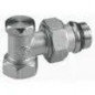 Iron serie slotschild 15x21, R714TG