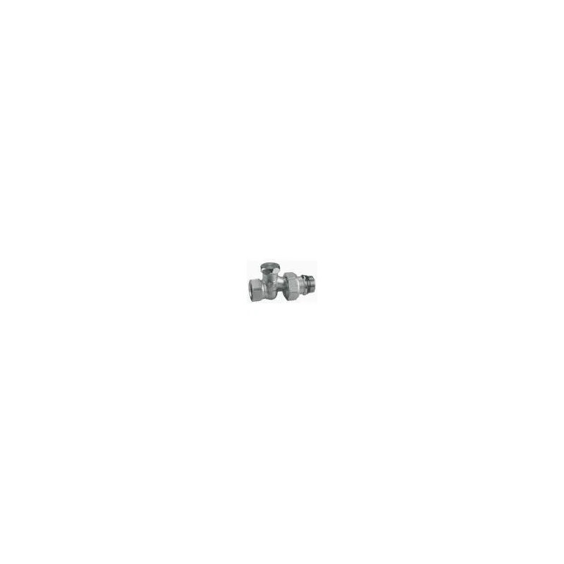 Iron 12x17 series tee - R715TG Iron 12x17 series tee - R715TG