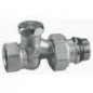 Iron 12x17 series tee - R715TG Iron 12x17 series tee - R715TG