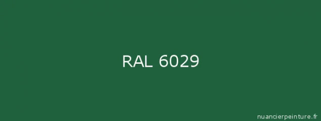 Vernice spray lucida da 400 ml, verde menta, RAL 6029