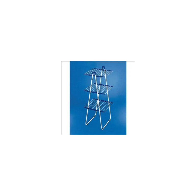 19M Toren Pegasus "LEIFHEIT" droger