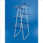 19M Toren Pegasus "LEIFHEIT" droger