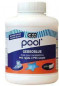 Glue for flexible pool pipes 500ml Glue for flexible pool pipes 500ml