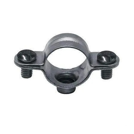 Collier simple D.20mm 10p