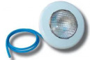 Vitalia LED universele optiek, Kleuren, met afstandsbediening, zonder nis