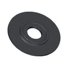 Joint de chasse pour réservoir SIAMP, 23x63x3 mm
