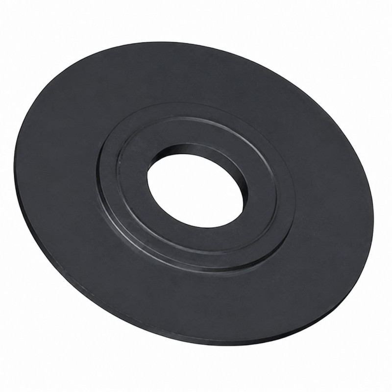 Afdichting voor stortbak SIAMP, 23x63x3 mm