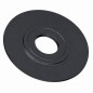 Flush system seal for SIAMP cistern, 23x63x3 mm