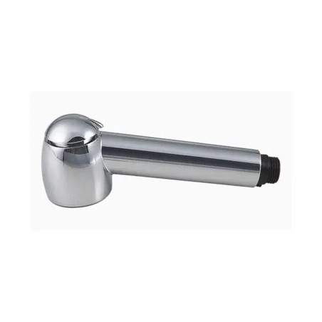 Doccia da cucina IdealStandard/Porcher a 2 getti