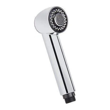 Douchette cuisine 2 jets IdealStandard/Porcher