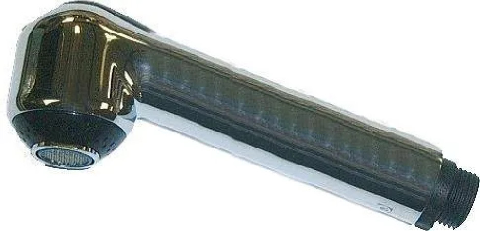 Küchenbrause 2-Strahl Combi Junior, IdealStandard/Porcher