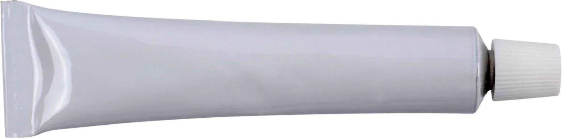 Kontaktpaste in der 50g-Tube