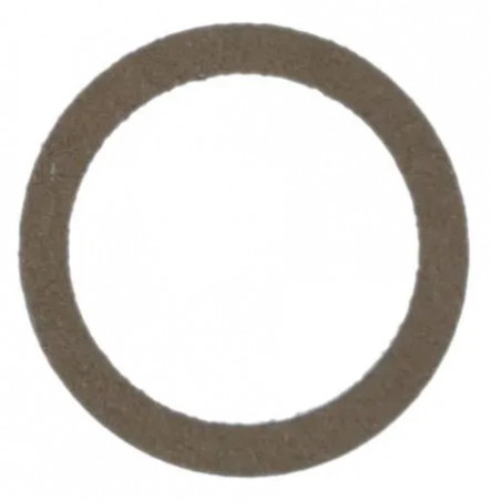 Joint Nipple silicone 33x42