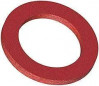 Sigillo in fibra 17x23 o 5/8" - sacchetto da 100 pezzi