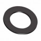Set assorti rubberen pakkingen 12x17 tot 40x49, 50 stuks