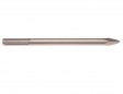 SDS MAX punt, lengte 400 mm