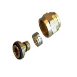 Conector hembra 12x21 - 10x12 - WATTS - Référence fabricant : 0065252