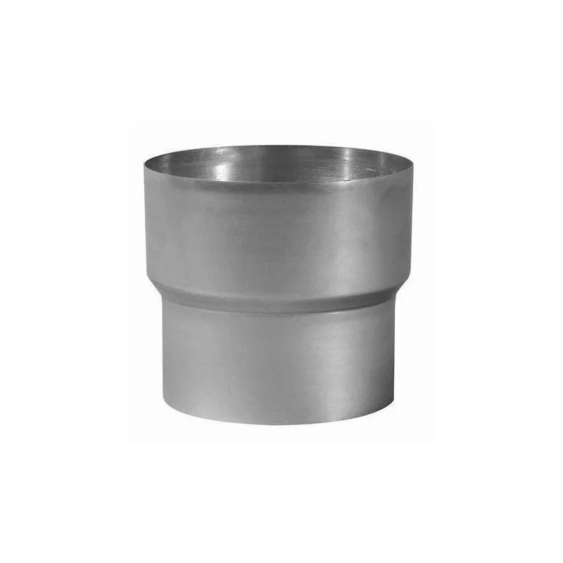 Aluminium-ijzerreductie, 153/83