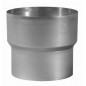 Aluminium-ijzerreductie, 153/83