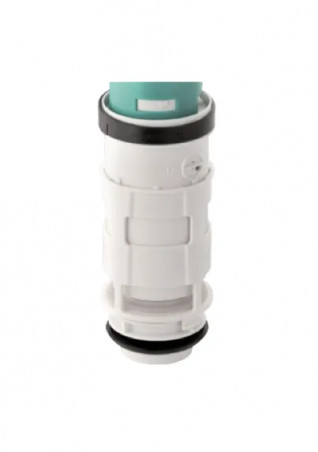 Bassin pour cloche 240.501.00.1