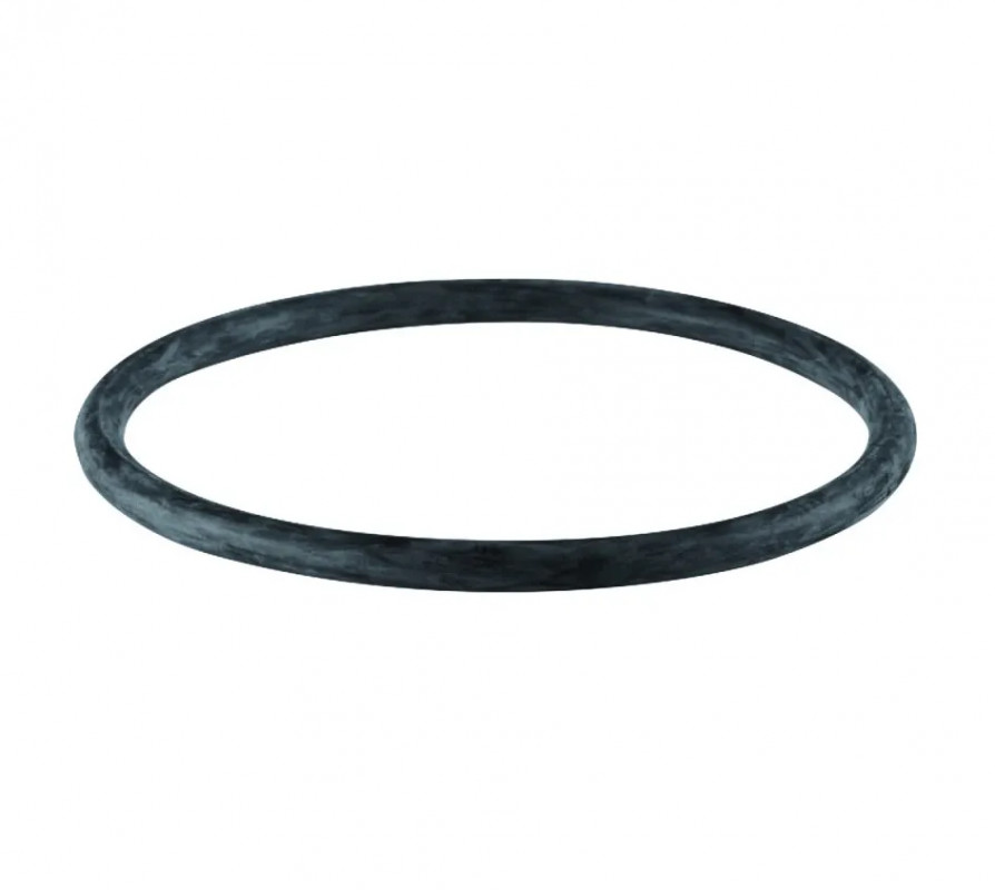 EPDM O-Ring, Durchmesser 92mm, Dicke 8mm EPDM O-Ring, Durchmesser 92mm, Dicke 8mm