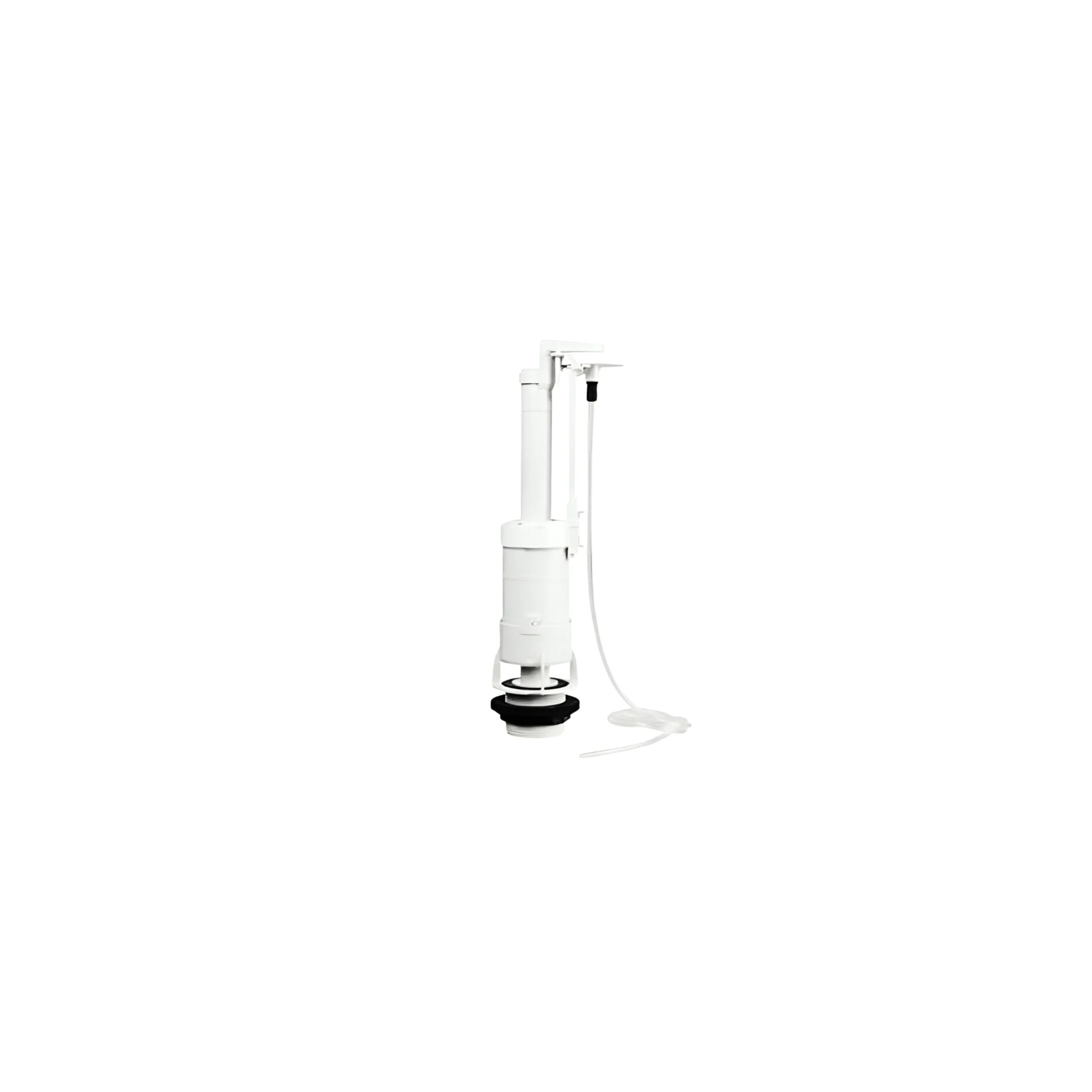 Valvola pneumatica per serbatoio REGIPLAST 502,503