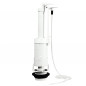 Joker REGIPLAST 502,503 pneumatisch toiletmechanisme