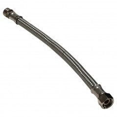 Flexible pour réservoir de chasse JOKER 500,501