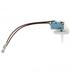 Interruptor de presión D35 para W12P