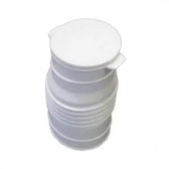 Ajuste 40/46 para WATERMATIC W16P