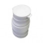 Fitting 40/46 voor WATERMATIC W16P