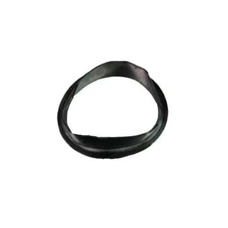 Eccentric bowl seal NM