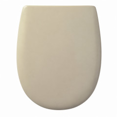 Asiento de Ariane Pergamon