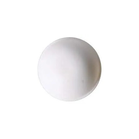Tampons pour abattant - Siamp