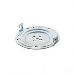 Joint de bride ARISTON 50/75 litres, avant 2009