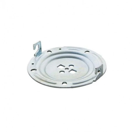 Joint de bride ARISTON 50/75 litres, avant 2009