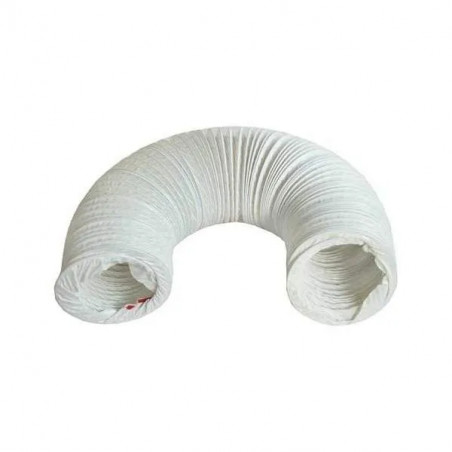 Porte Freezer Gorenge