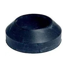 Joint de cuvette conique pour JACOB DELAFON 83x55x33
