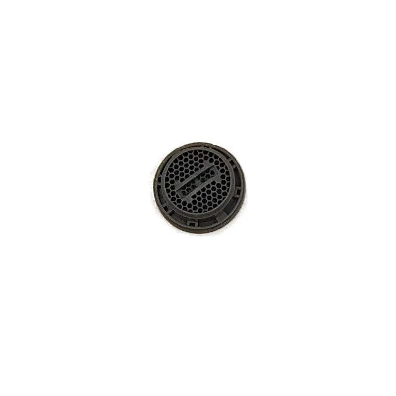 Aireadores para el grifo de fregadero Eurosmart nuevo caño bajo Aireadores para el grifo de fregadero Eurosmart nuevo caño bajo