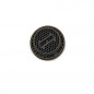 Aireadores para el grifo de fregadero Eurosmart nuevo caño bajo Aireadores para el grifo de fregadero Eurosmart nuevo caño bajo