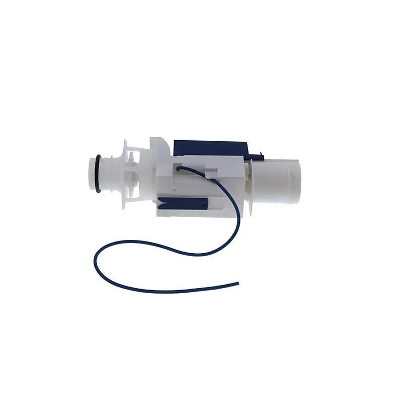 Grohe AV1 pneumatisch ventiel