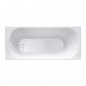 BASTIA 3 ligbad, 160x70