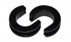 16 mm diameter connector voor tang 253350