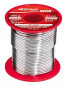 500 g spoel, 96,5% tinsoldeer, 3,5% zilver, 2 mm