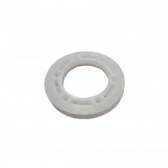 Upper clamping ring for TWISTO Wirquin model