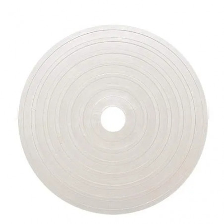 SNTE Skimmerdeckel