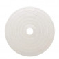 SNTE skimmer cover